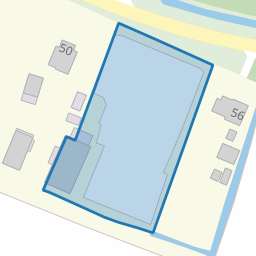 Perceel BBG03-F-3202