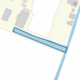 Perceel BBG03-F-3204