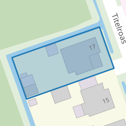 Perceel BBG03-F-3208