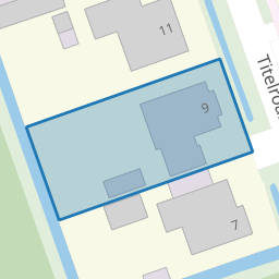 Perceel BBG03-F-3212