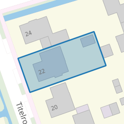 Perceel BBG03-F-3215