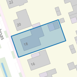 Perceel BBG03-F-3217