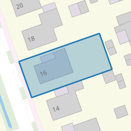 Perceel BBG03-F-3218