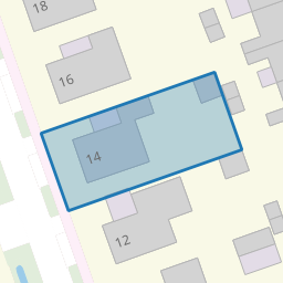 Perceel BBG03-F-3219