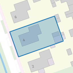 Perceel BBG03-F-3222