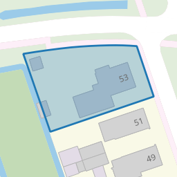 Perceel BBG03-F-3225