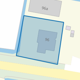 Perceel BBG03-F-3227