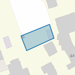 Perceel BBG03-F-3232