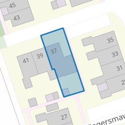 Perceel BBG03-F-3234