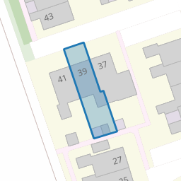 Perceel BBG03-F-3235