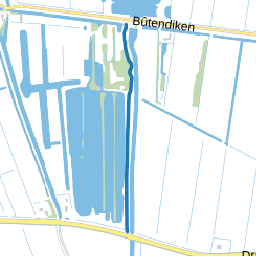 Perceel BBG03-F-3238