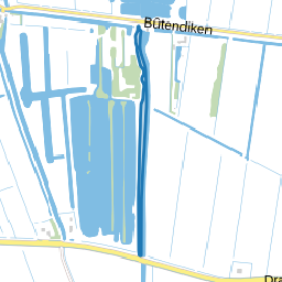 Perceel BBG03-F-3239