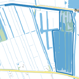 Perceel BBG03-F-3240