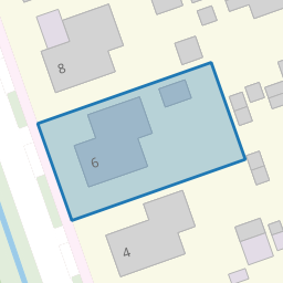 Perceel BBG03-F-3241