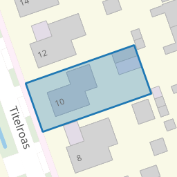 Perceel BBG03-F-3242