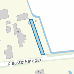 Perceel BBG03-F-3244