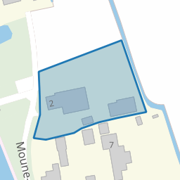 Perceel BBG03-F-3245