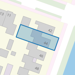 Perceel BBG03-F-3246