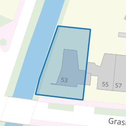 Perceel BBG03-F-3259