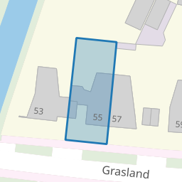 Perceel BBG03-F-3260