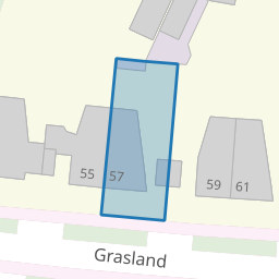 Perceel BBG03-F-3261