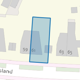 Perceel BBG03-F-3263