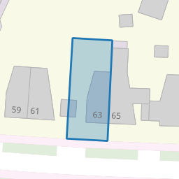 Perceel BBG03-F-3264