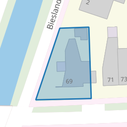 Perceel BBG03-F-3267