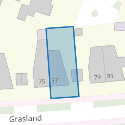 Perceel BBG03-F-3271