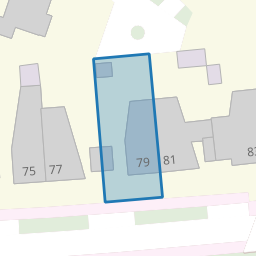 Perceel BBG03-F-3272