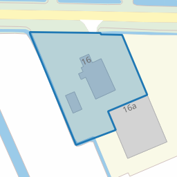 Perceel BBG03-F-3279