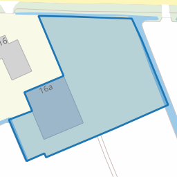 Perceel BBG03-F-3280