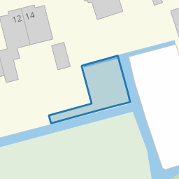 Perceel BBG03-F-3281