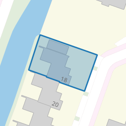 Perceel BBG03-F-3290