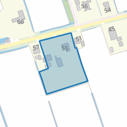 Perceel BBG03-F-3294