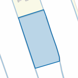 Perceel BBG03-F-3295