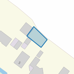 Perceel BBG03-F-3299