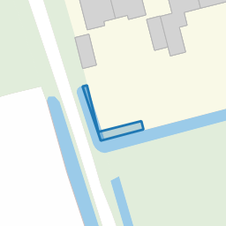 Perceel BBG03-F-3305