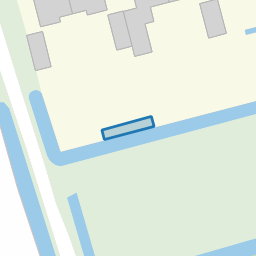 Perceel BBG03-F-3306