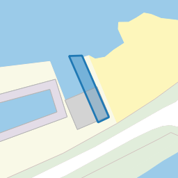 Perceel BBG03-F-3323