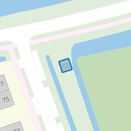 Perceel BBG03-F-3327