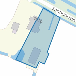 Perceel BBG03-F-3331