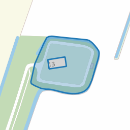 Perceel BBG03-F-3334