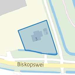 Perceel BBG03-F-3335