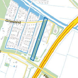 Perceel BBG03-F-3338