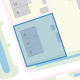 Perceel BBG03-F-3344