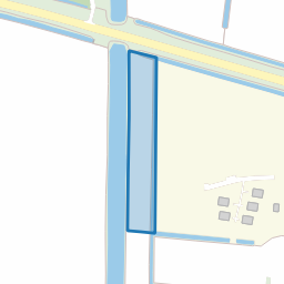 Perceel BBG03-F-3346