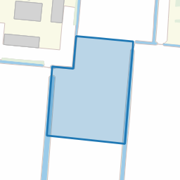 Perceel BBG03-F-3350