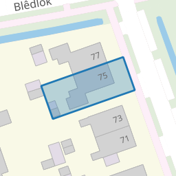 Perceel BBG03-F-3355