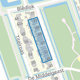 Perceel BBG03-F-3356